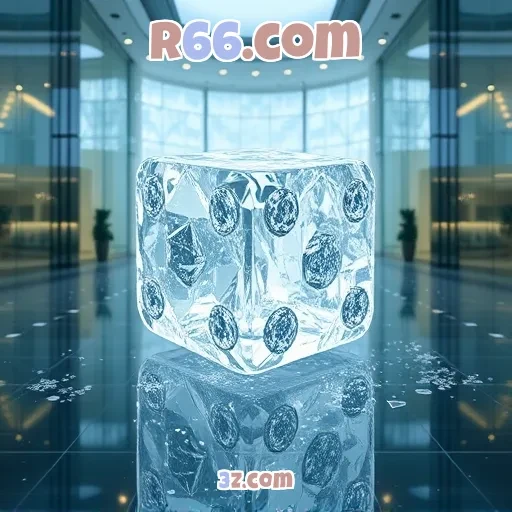 R66.com: Descubra os Bônus que Transformam Sua Experiência de Jogo!